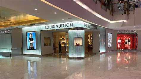 louis vuitton bangkok prices|louis vuitton thailand online.